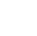 user-icon
